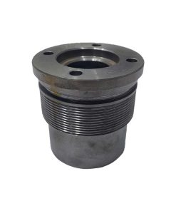 TAMPA CILINDRO DIREÇÃO W20B E69987