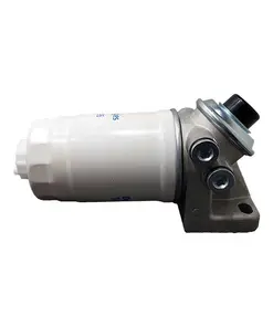 CONJUNTO FILTRO COM BOMBA FH322F 14MM