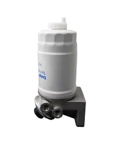 CONJUNTO FILTRO COM BOMBA FH322F 14MM