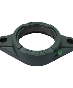 MANCAL CENTRAL CARDAN MICHIGAN 55C FL211 3302807