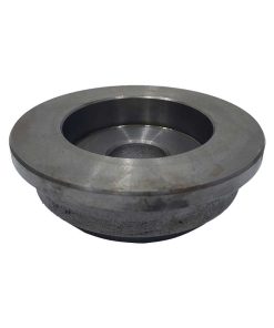 EMBOLO CILINDRO LEVANTE W20E G100530