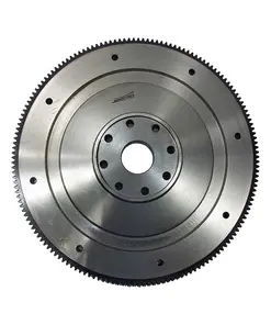 VOLANTE CUMINNS PARA FLEX W20E/TS22 J910284 159D RB092 159Z