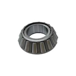 ROLAMENTO - JW4549/4510 34057200 CARRARO 053975R1 0A0273950