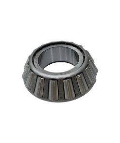 ROLAMENTO - JW4549/4510 34057200 CARRARO 053975R1 0A0273950