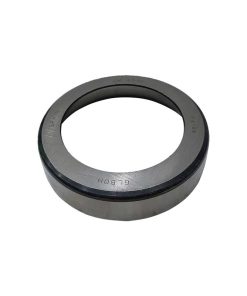 ROLAMENTO - JW4549/4510 34057200 CARRARO 053975R1 0A0273950