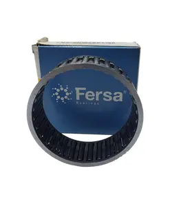 ROLAMENTO LA9049 "IKO" AGULHAS CAMBIO VALMET 880 A 985/1180