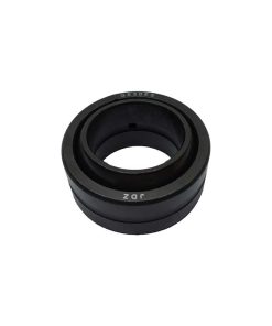 ROTULA GE30ES 30X47X22 CILINDRO DE DIREÇÃO LA9169 VALMET 118A148/1280/1580