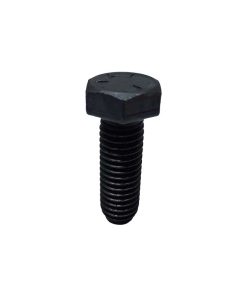 PARAFUSO SX 1/2X1.1/2 UNC 712572