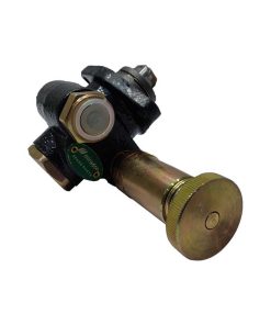 CONJUNTO BOMBA ALIMENTADORA MERCEDES COMPLETO 9440080018 0440004020 PD006