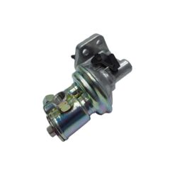 BOMBA ALIMENTADORA PERKINS MF292 CBT82,50 PD408 K2568 BC228