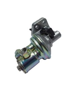 BOMBA ALIMENTADORA PERKINS MF292 CBT82,50 PD408 K2568 BC228