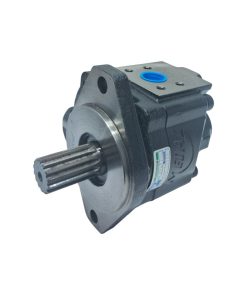 BOMBA LAMINA P30 14 ESTRIA "MEDAL" 2FUROS 30174 52LT 14GL