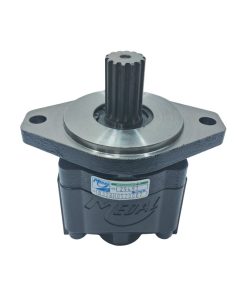 BOMBA LAMINA P30 14 ESTRIA "MEDAL" 2FUROS 30174 52LT 14GL