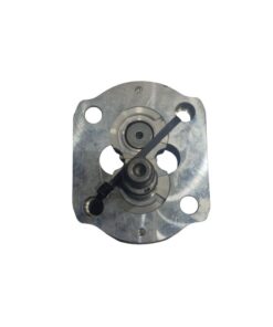 CONJUNTO ROTATIVO VENTILADOR E FREIO CATERPILLAR 924G 16cm3 1995683 68MM