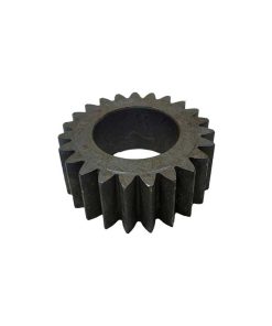 ENGRENAGEM SATÉLITE CARRARO 100562A1 85806014 125455 11988585