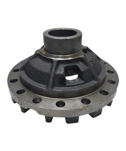 CAIXA SATÉLITE CONJUNTO VOLVO 11168088