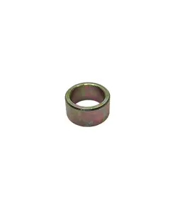 ARRUELA ENCOSTO SELETORA 11993802 S89735 231840 PV000770