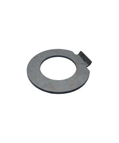 ARRUELA ENCOSTO CUBO 55C 124574