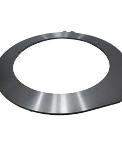 DISCO ESTACIONARIO EXTERNO AÇO 146057A1 11996894