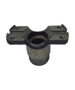 FLANGE ENTRADA EIXO DANA 148932A1