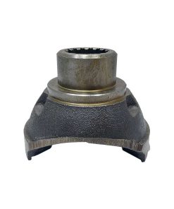 FLANGE SAIDA TOMADA DE FORÇA E CONVERSOR TRANSMISSÃO CLARK 28000 231553 PV007473