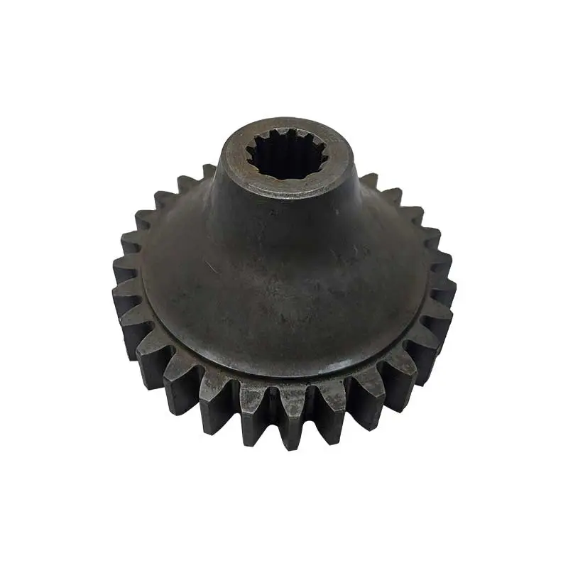 ENGRENAGEM TRANSMISSÃO TS22/FG85 231635 PV014064