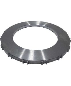 PLACA DISCO FREIO CASE 580L 580M RANDON 237022A1 219000479