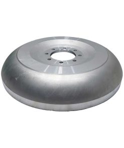 TURBINA TS22 240467 223833 32000 228109 218109 PV004949