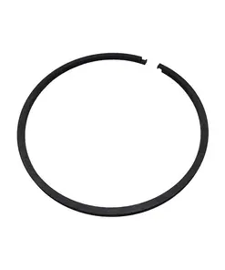 ANEL RETENÇÃO DO PACOTE 217420