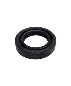 RETENTOR 39,4X60,3X12,7 01997 D6NN7048C FORD 4500 4600 D6NN7048C
