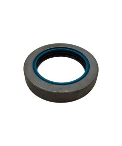 RETENTOR 46X65X12 CARRARO 100529A1 CAR123208 3240590 4102631A