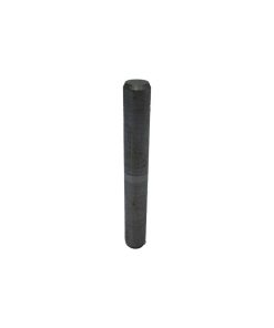 PINO CUBO VOLVO L60/L70 11035528 PV073867