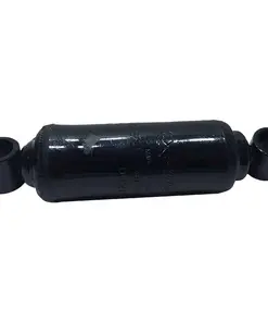 AMORTECEDOR VOLVO L60F L70F 11707351 12705164