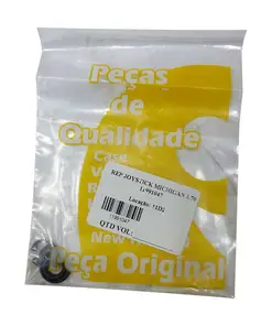 REPARO JOYSTICK MICHIGAN L70 11991047