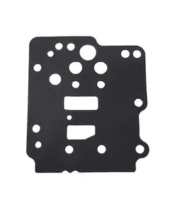 JUNTA DA SELETORA 11993882 248022 PV004601 D76972