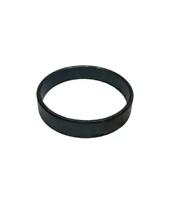 ESPAÇADOR 11996873 146048A1