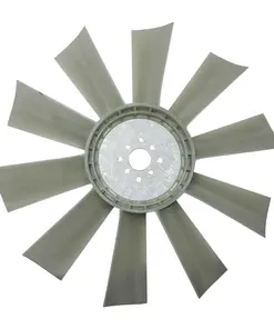 HELICE MOTOR JCB 214 214 123/05911 12305911 1230420 1932665