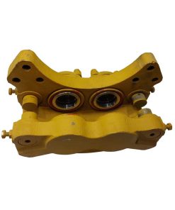 PINÇA FREIO 55C/W20 IMPORTADA 128852 PV005865 128853 e97110