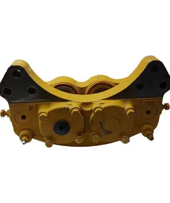 PINÇA FREIO 55C/W20 IMPORTADA 128852 PV005865 128853 e97110