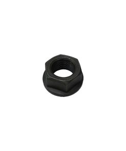 PORCA ORIGINAL 145995A1 131487 11993328 222960 131-487