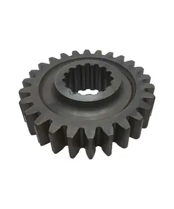 ENGRENAGEM TRANSMISSÃO CLARK 28000 147447A1 26Z PV006834 E97373 248197