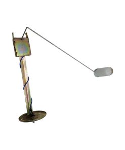 BOIA TANQUE W20E 148080A1 E63600