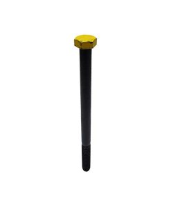PARAFUSO EIXO DANA 148891A1 14x210 MAB