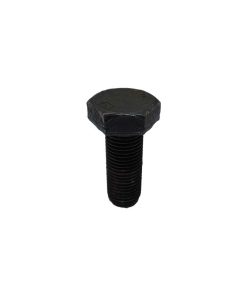PARAFUSO DO DIFERENCIAL DANA 148899A1 13802044 M12X35 P1,25 10.9