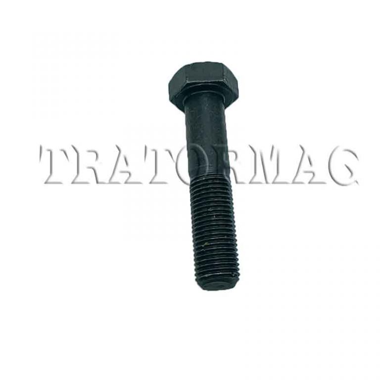 PARAFUSO LAMINA 5 8X2 3 4 797319 TRATORMAG parafuso-lamina-5-8x2-3-4-797319-tratormag