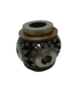 KIT PLANETÁRIA SATÉLITE 148972A1+148908A1 1130440013 TRASEIRA