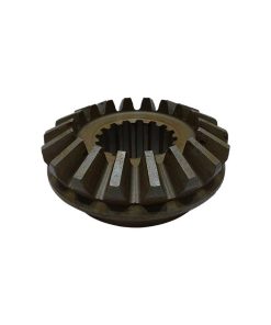 KIT PLANETÁRIA SATÉLITE 148972A1+148908A1 1130440013 TRASEIRA