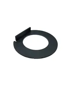 ARRUELA PLANETÁRIA EIXO DANA ORIGINAL 148987A1