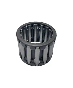 ROLAMENTO - 148989A1 ORIGINAL PLANETÁRIA EIXO TRASEIRO DANA W20E