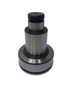 PINO CARTOLA CUBO TRASEIRO W20E 148991A1 176.06.064.01